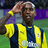 Talisca94